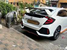 https://riyasewana.com/uploads/honda-civic-sr-2017-1319430212222.jpg