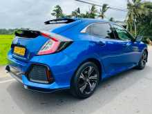 https://riyasewana.com/uploads/honda-civic-sr-2017-221095512513.jpg