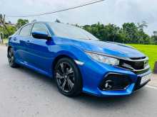 https://riyasewana.com/uploads/honda-civic-sr-2017-221095512882.jpg