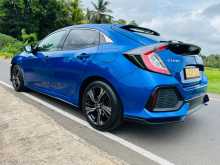 https://riyasewana.com/uploads/honda-civic-sr-2017-221095512904.jpg
