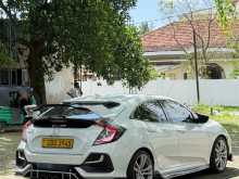 https://riyasewana.com/uploads/honda-civic-sr-2018-16213312112.jpg