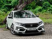 https://riyasewana.com/uploads/honda-civic-sr-2018-16213312744.jpg