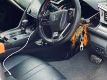 https://riyasewana.com/uploads/honda-civic-sr-2018-16213312953.jpg