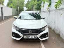 https://riyasewana.com/uploads/honda-civic-sr-2018-219102412763.jpg