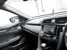 https://riyasewana.com/uploads/honda-civic-sr-2018-219102412882.jpg