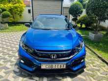 https://riyasewana.com/uploads/honda-civic-sr-2018-2517493012232.jpg
