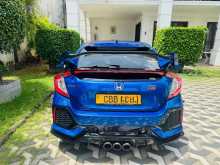 https://riyasewana.com/uploads/honda-civic-sr-2018-2517493012523.jpg