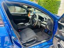 https://riyasewana.com/uploads/honda-civic-sr-2018-2517493012804.jpg