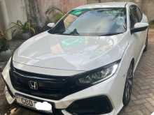 https://riyasewana.com/uploads/honda-civic-sr-2018-2521261312183.jpg
