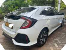 https://riyasewana.com/uploads/honda-civic-sr-2018-2521261312322.jpg
