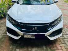 https://riyasewana.com/uploads/honda-civic-sr-2018-28265012602.jpg