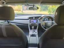 https://riyasewana.com/uploads/honda-civic-sr-2018-2919274612014.jpg