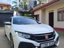 https://riyasewana.com/uploads/honda-civic-sr-2018-2919274612882.jpg