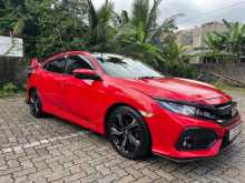 https://riyasewana.com/uploads/honda-civic-sr-2018-3013584912553.jpg