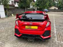 https://riyasewana.com/uploads/honda-civic-sr-2018-3013584912814.jpg