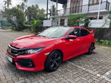 https://riyasewana.com/uploads/honda-civic-sr-2018-3013584912982.jpg