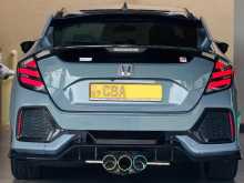 https://riyasewana.com/uploads/honda-civic-sr-2018-314025412072.jpg