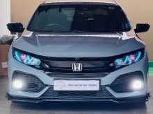 https://riyasewana.com/uploads/honda-civic-sr-2018-314025412353.jpg