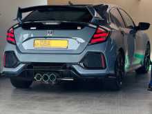 https://riyasewana.com/uploads/honda-civic-sr-2018-314025412914.jpg