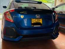 https://riyasewana.com/uploads/honda-civic-sr-2018-48171812914.jpg