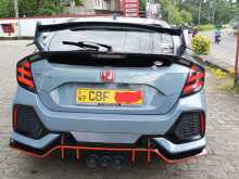 https://riyasewana.com/uploads/honda-civic-sr-2019-3012535512603.jpg