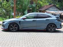 https://riyasewana.com/uploads/honda-civic-sr-2019-3012535512714.jpg