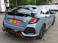https://riyasewana.com/uploads/honda-civic-sr-2019-312162112454.jpg