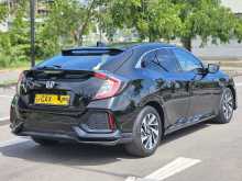 https://riyasewana.com/uploads/honda-civic-sr-211042014612.jpg