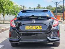 https://riyasewana.com/uploads/honda-civic-sr-211042024603.jpg