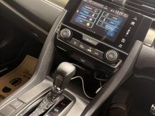 https://riyasewana.com/uploads/honda-civic-sr-219133217665.jpg