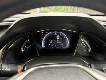 https://riyasewana.com/uploads/honda-civic-sr-219133417506.jpg
