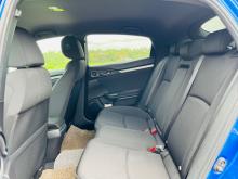 https://riyasewana.com/uploads/honda-civic-sr-221130517166.jpg