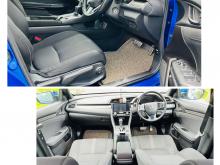 https://riyasewana.com/uploads/honda-civic-sr-221130517965.jpg