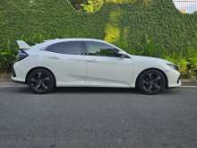 https://riyasewana.com/uploads/honda-civic-sr-22125116663.jpg