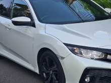 https://riyasewana.com/uploads/honda-civic-sr-22125116922.jpg