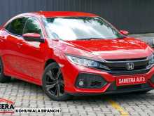 https://riyasewana.com/uploads/honda-civic-sr-22160430622.jpg