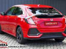 https://riyasewana.com/uploads/honda-civic-sr-22160430804.jpg