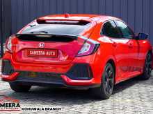 https://riyasewana.com/uploads/honda-civic-sr-22160430943.jpg