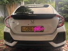 https://riyasewana.com/uploads/honda-civic-sr-2221000724042.jpg