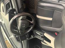 https://riyasewana.com/uploads/honda-civic-sr-2221000724213.jpg