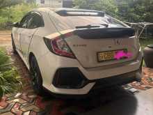 https://riyasewana.com/uploads/honda-civic-sr-2418440022552.jpg