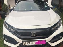 https://riyasewana.com/uploads/honda-civic-sr-2418445124521.jpg