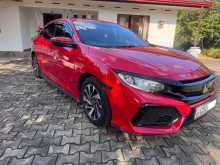 https://riyasewana.com/uploads/honda-civic-sr-24913254013.jpg