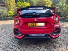 https://riyasewana.com/uploads/honda-civic-sr-24913254592.jpg