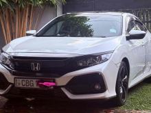 https://riyasewana.com/uploads/honda-civic-sr-249380824082.jpg
