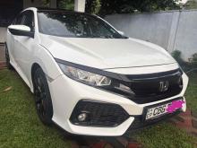 https://riyasewana.com/uploads/honda-civic-sr-249380824311.jpg
