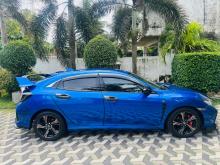 https://riyasewana.com/uploads/honda-civic-sr-2517494817475.jpg