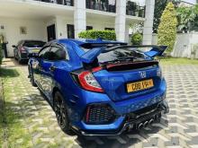 https://riyasewana.com/uploads/honda-civic-sr-2517494817716.jpg