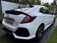 https://riyasewana.com/uploads/honda-civic-sr-271300506604.jpg
