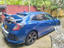 https://riyasewana.com/uploads/honda-civic-sr-281322376662.jpg